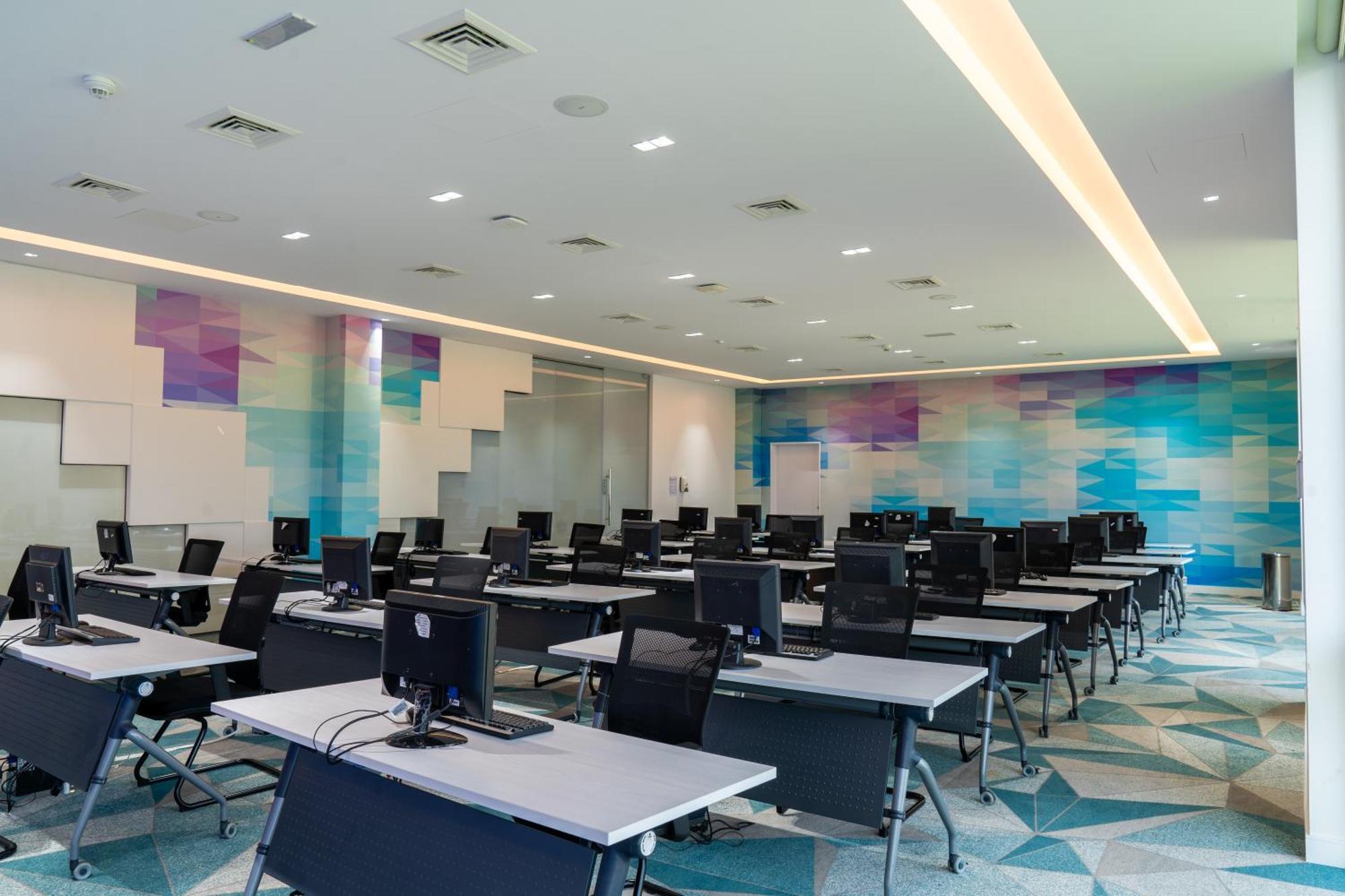 Hotel Estay Hotel Dubai