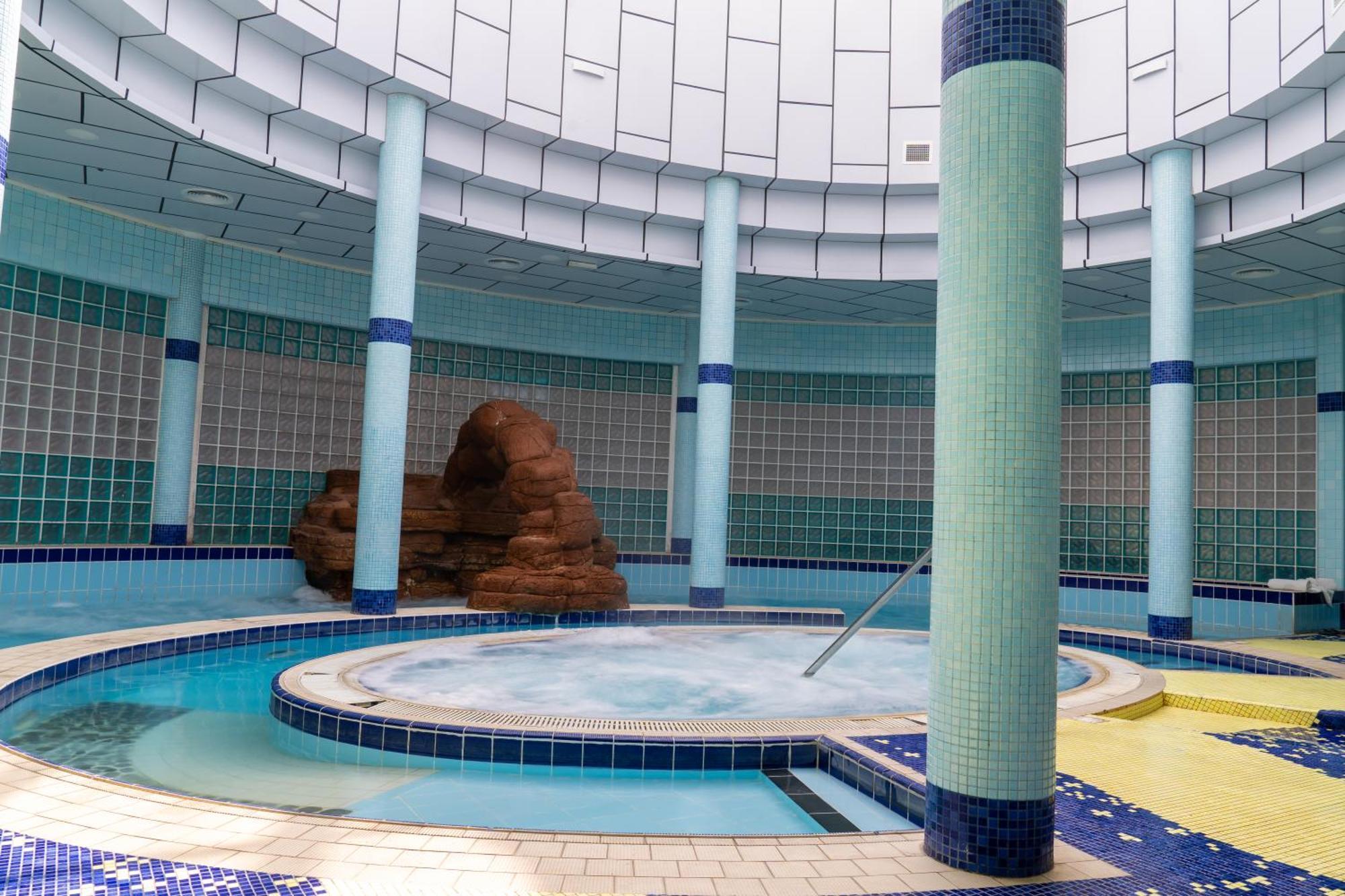 Estay Hotel Hotel