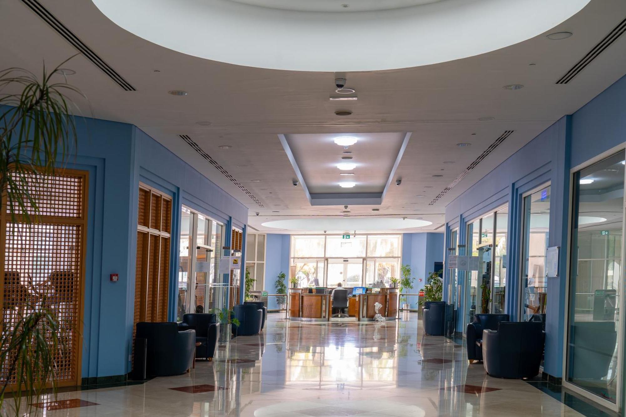 Hotel Estay Hotel 3*