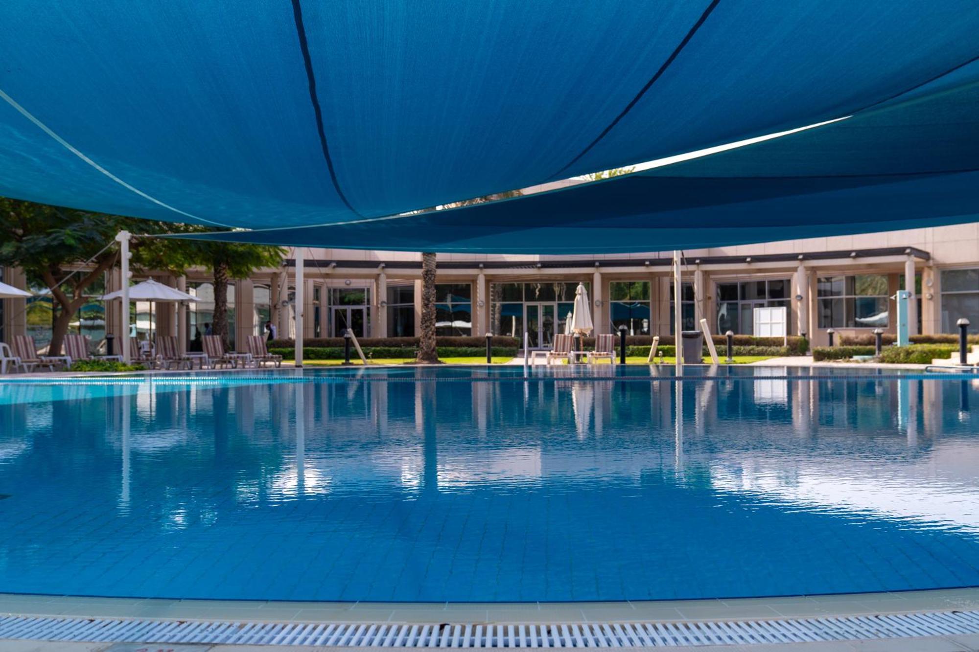 Estay Hotel