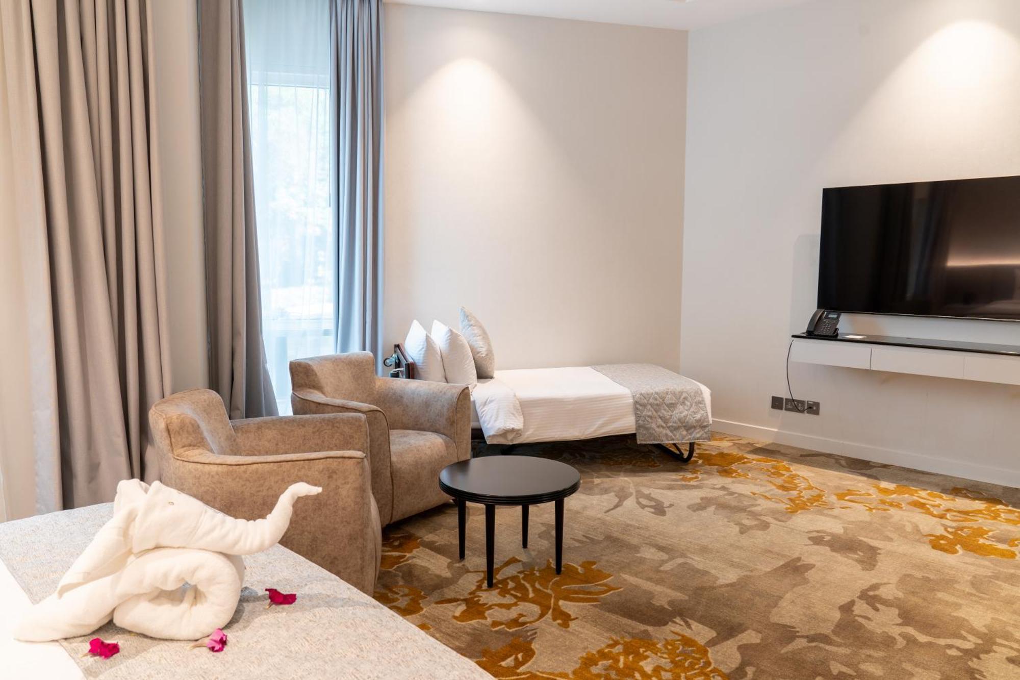 Hotel Estay Hotel