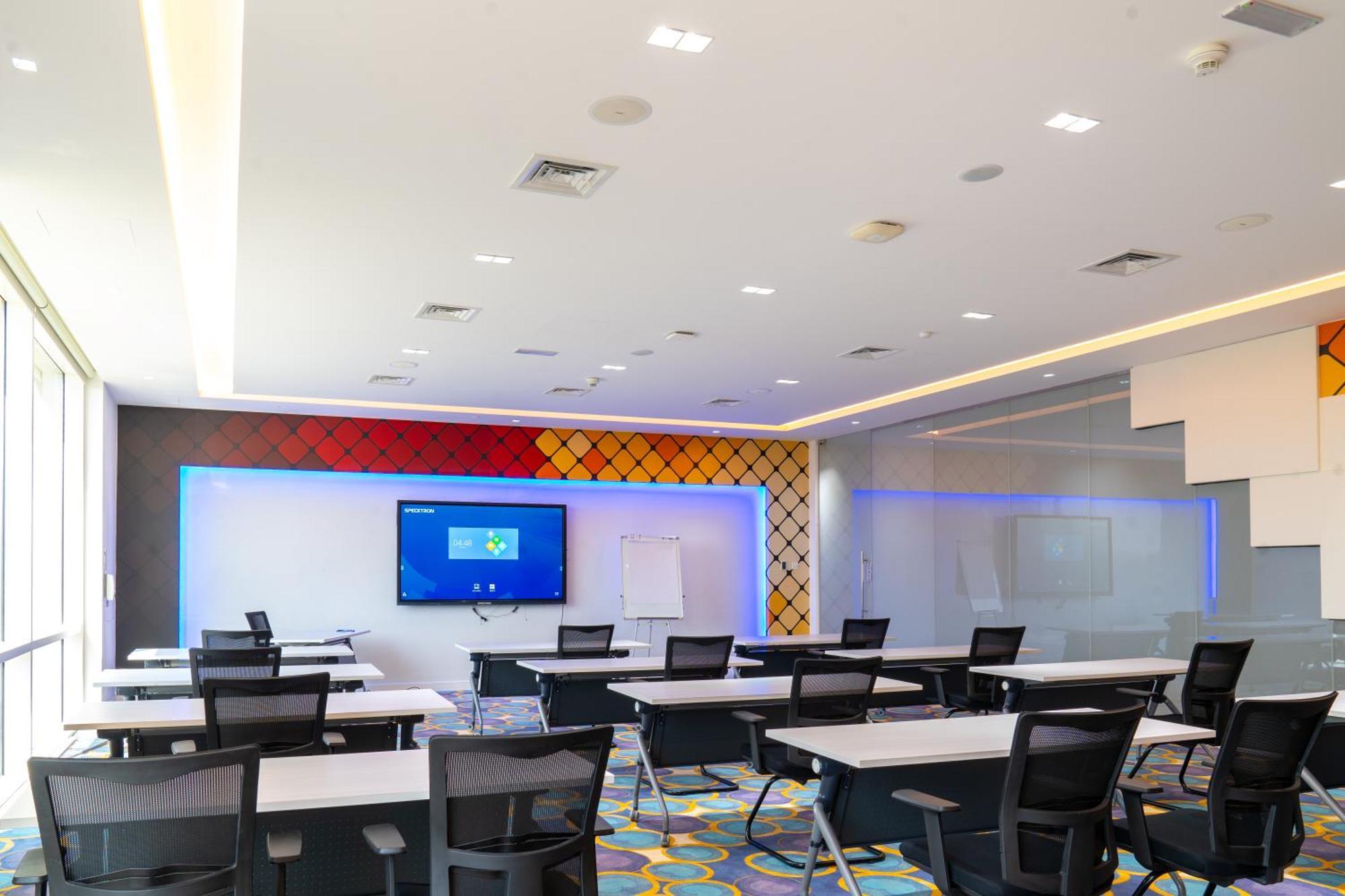 Estay Hotel Hotel