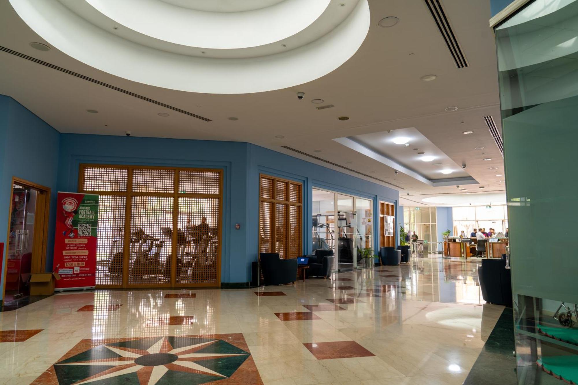 Estay Hotel Hotel 3*