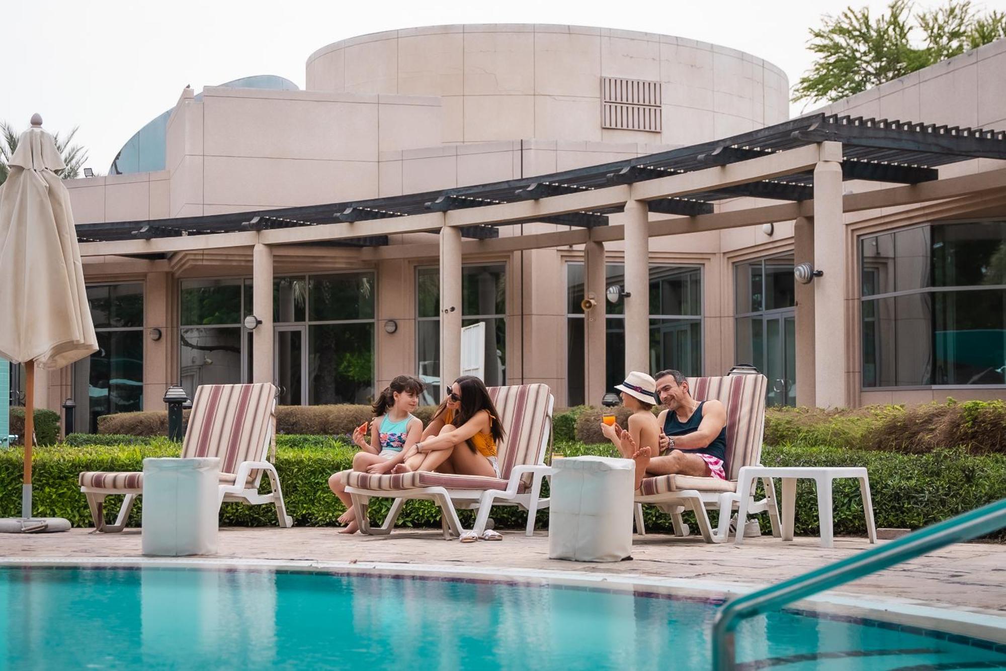 Hotel Estay Hotel