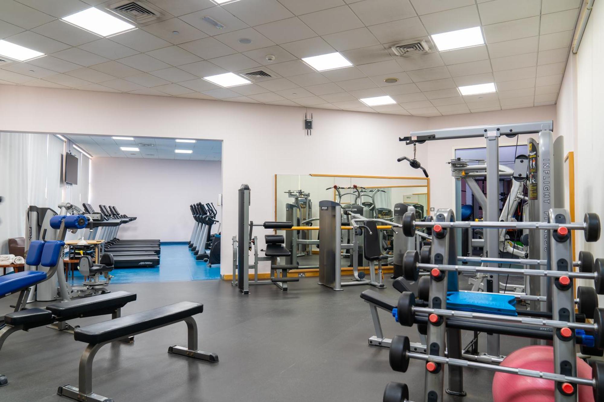 Estay Hotel Dubai