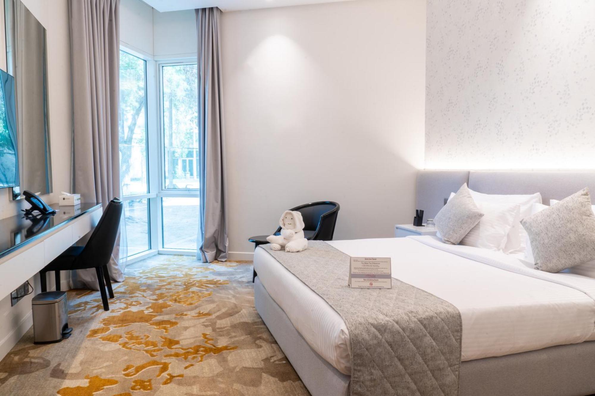 Estay Hotel Hotel