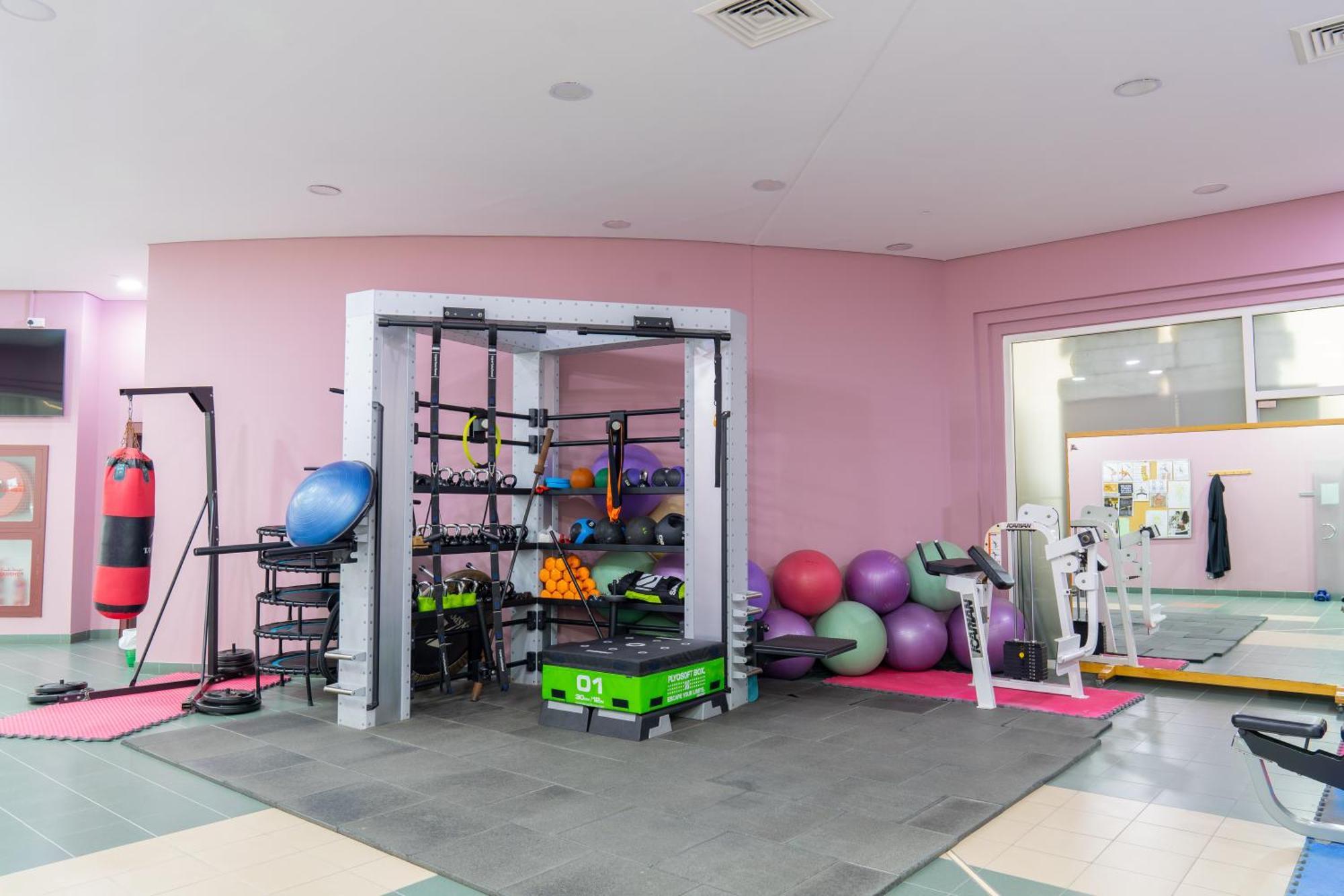 Estay Hotel Hotel 3*