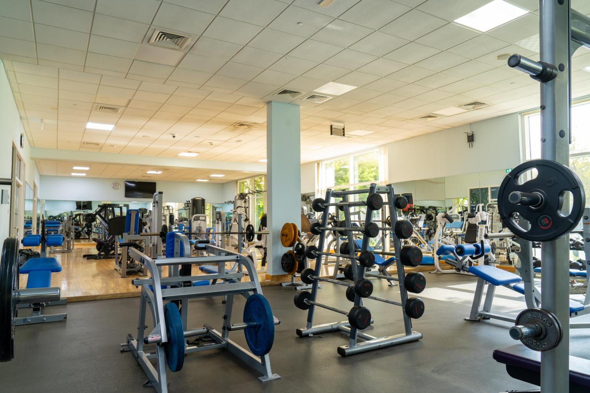 Estay Hotel Hotel