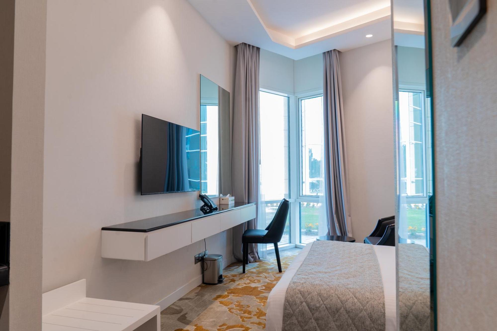 Hotel Estay Hotel 3*