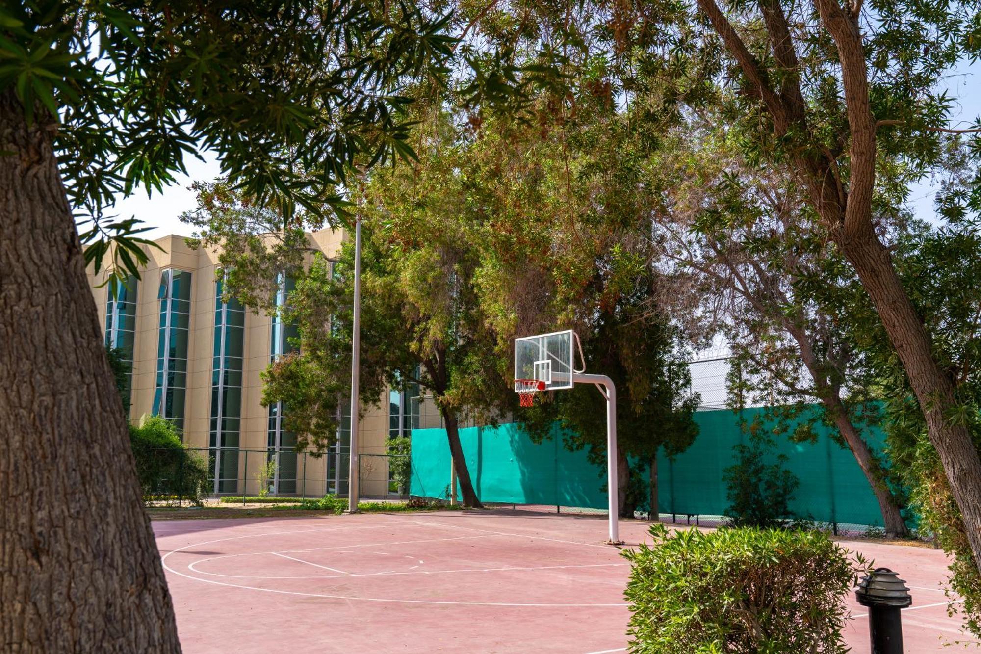 Hotel Estay Hotel Dubai