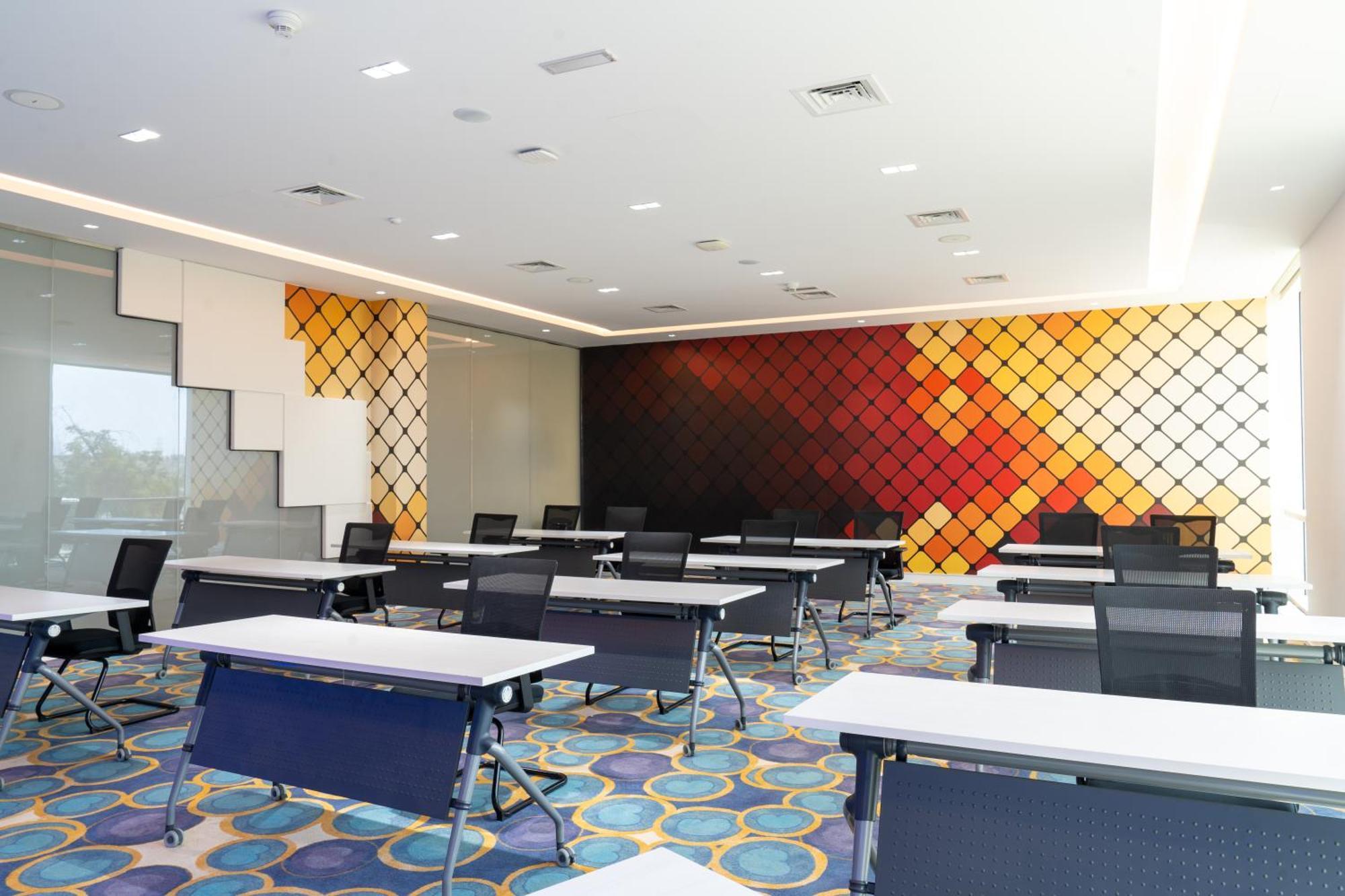 Hotel Estay Hotel