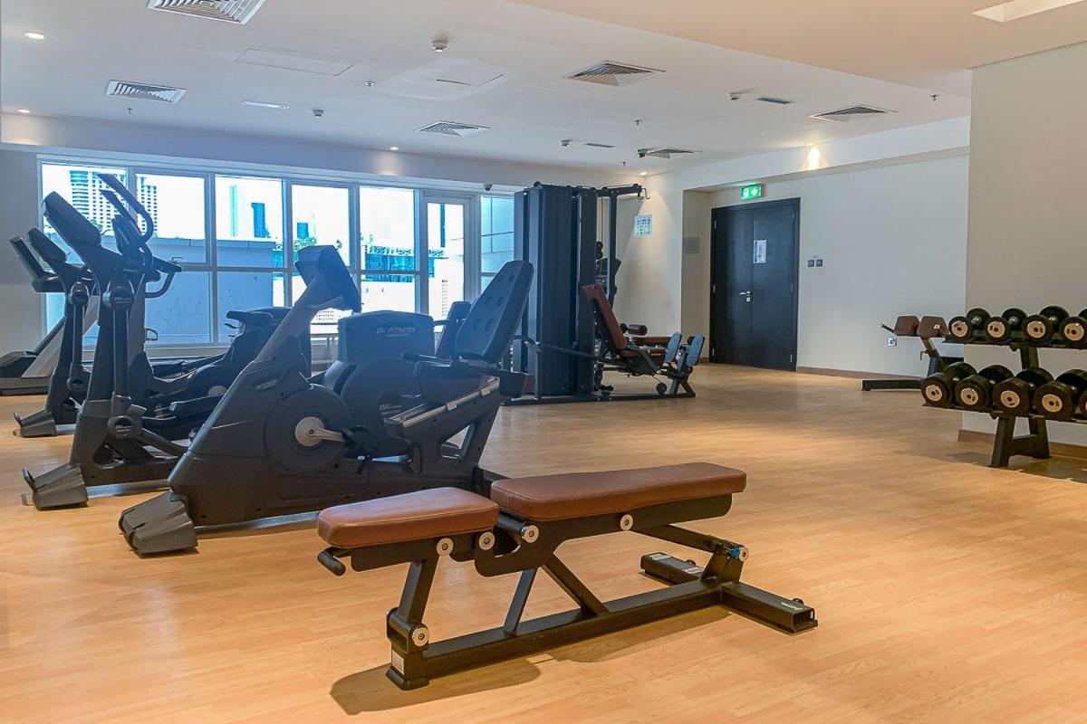 Apartment Frank Porter - Mon Reve