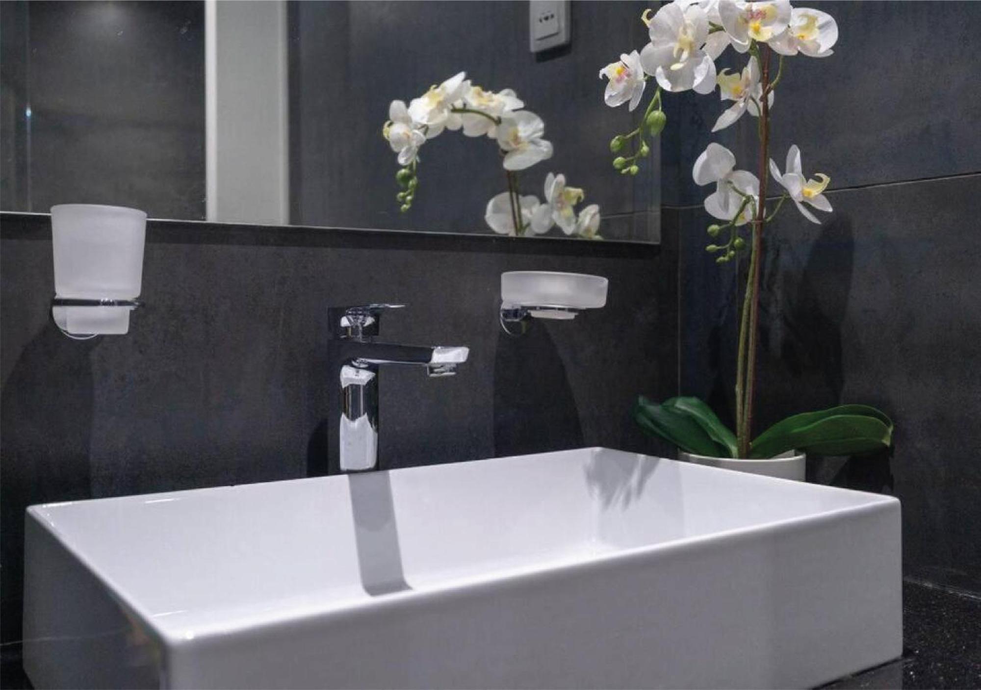 Havn - Studio In Murjan Jbr, 5mins To Jbr Beach Dubai