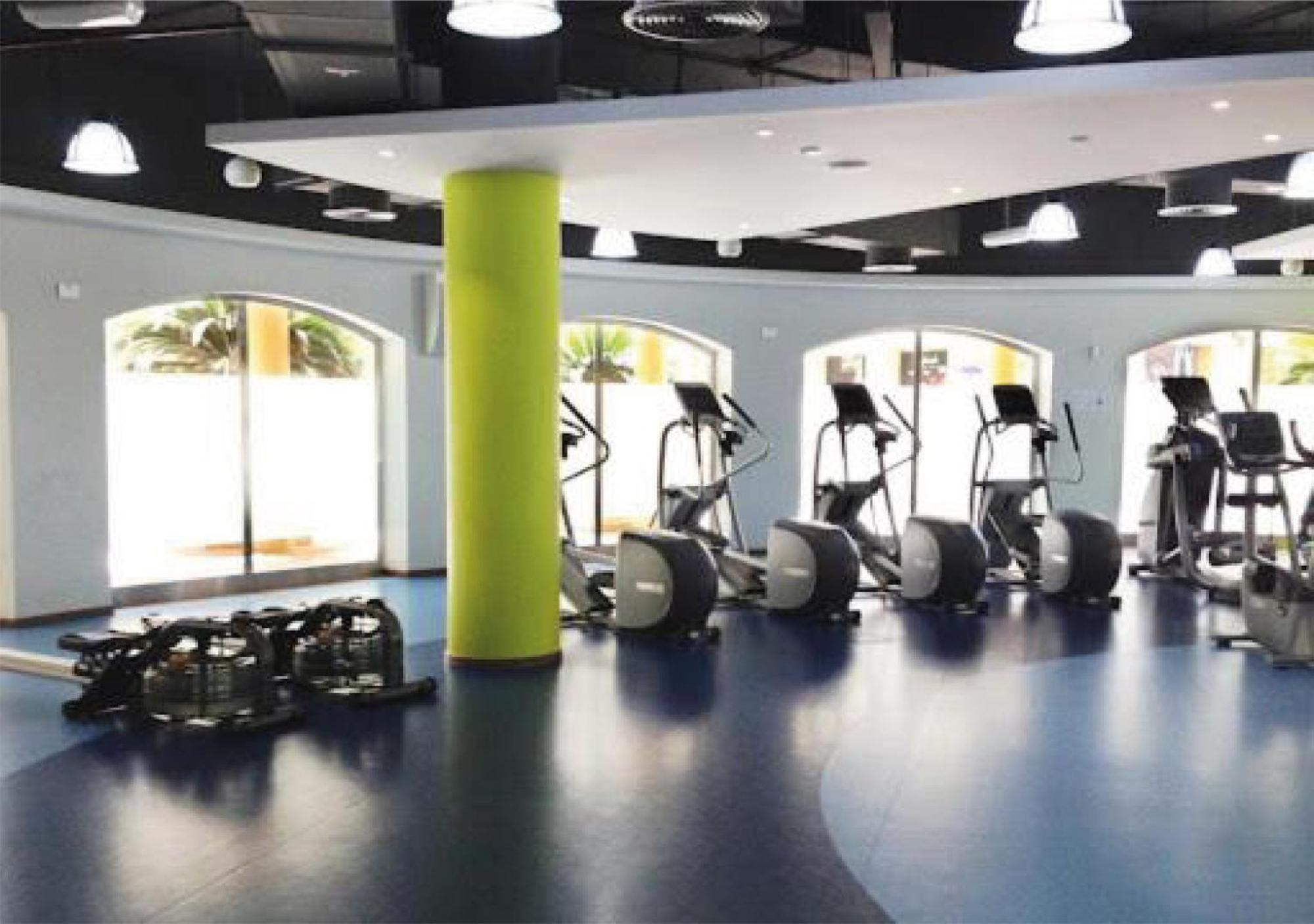 Havn - Studio In Murjan Jbr, 5mins To Jbr Beach * Dubai