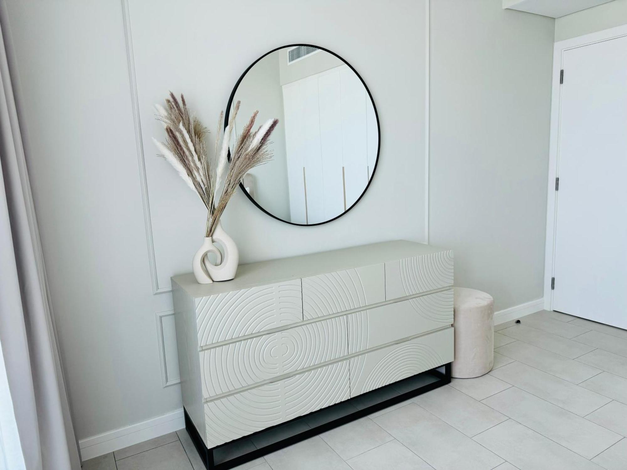 Luxury Brand New 2 Bedroom In La View -jbr Apartment Dubai