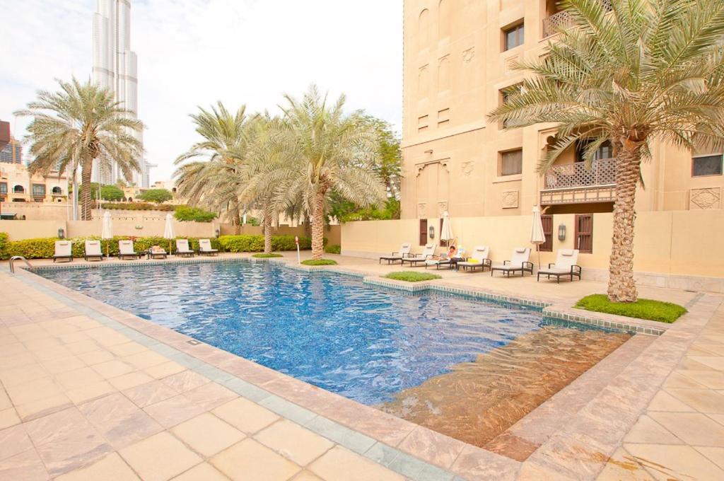 Walk To Mall Yansoon 7 Apartment *