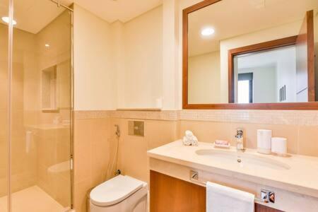 Hospitalityexpert 2br In Downtown, Sleeps 5 * Dubai