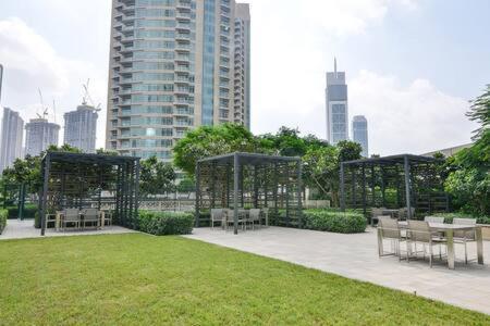 Hospitalityexpert 2br In Downtown, Sleeps 5