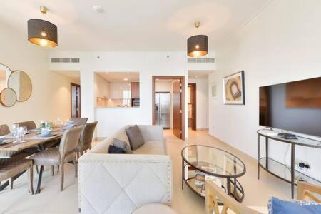 Hospitalityexpert 2br In Downtown, Sleeps 5 *