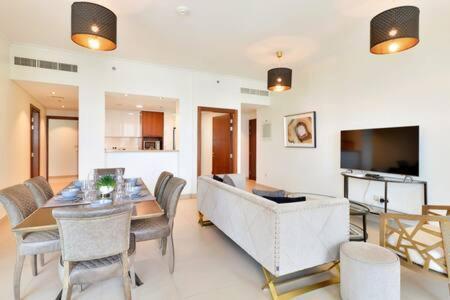 Hospitalityexpert 2br In Downtown, Sleeps 5