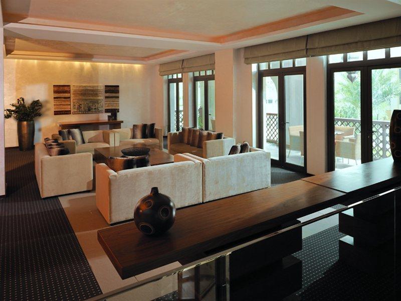 Hotel The Heritage Hotel, Autograph Collection Dubai