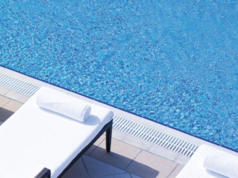 Avani Deira Hotel Dubai