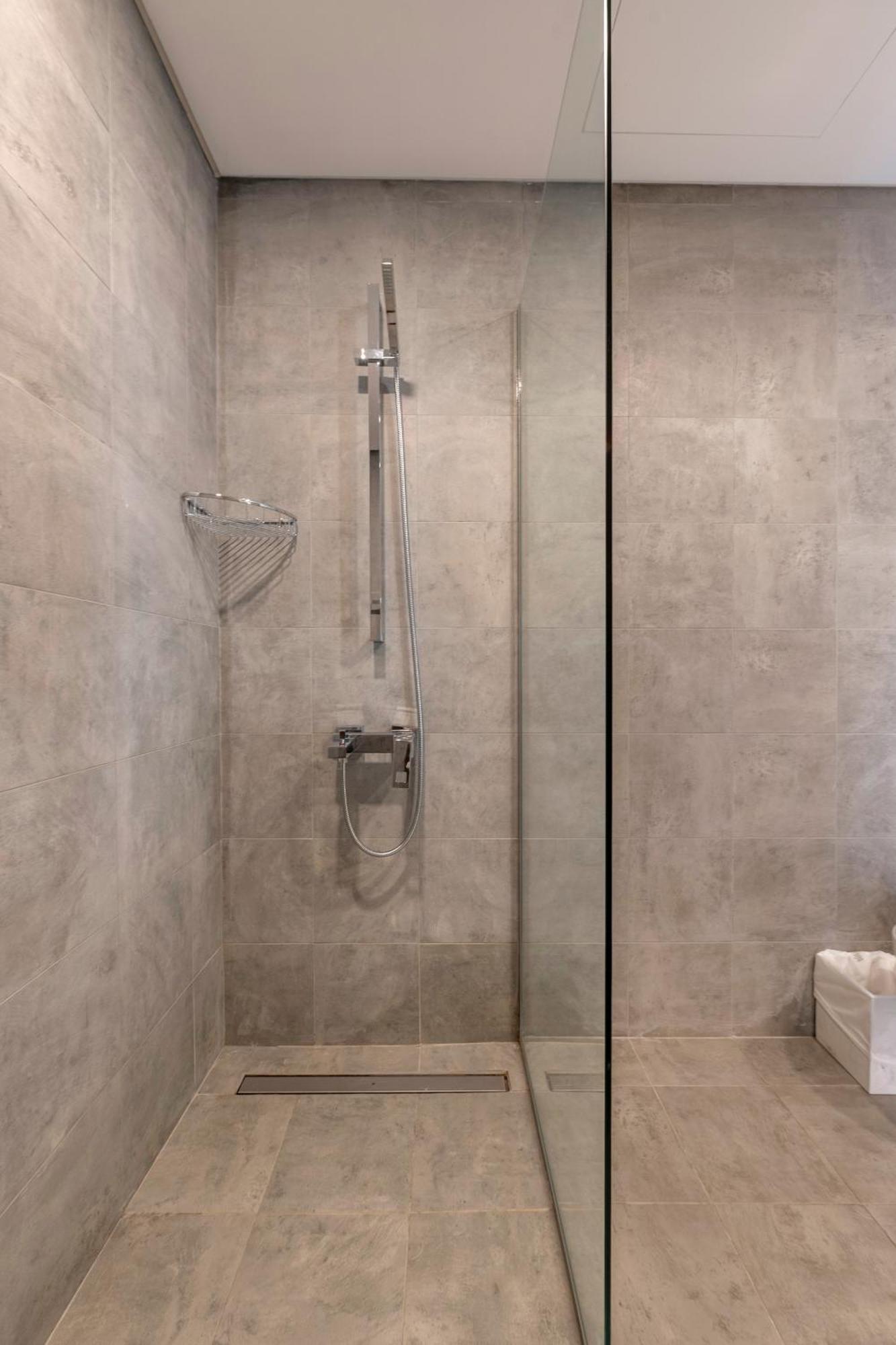Apartment Ultra Luxury Marina - Stella Maris Tower Dubai