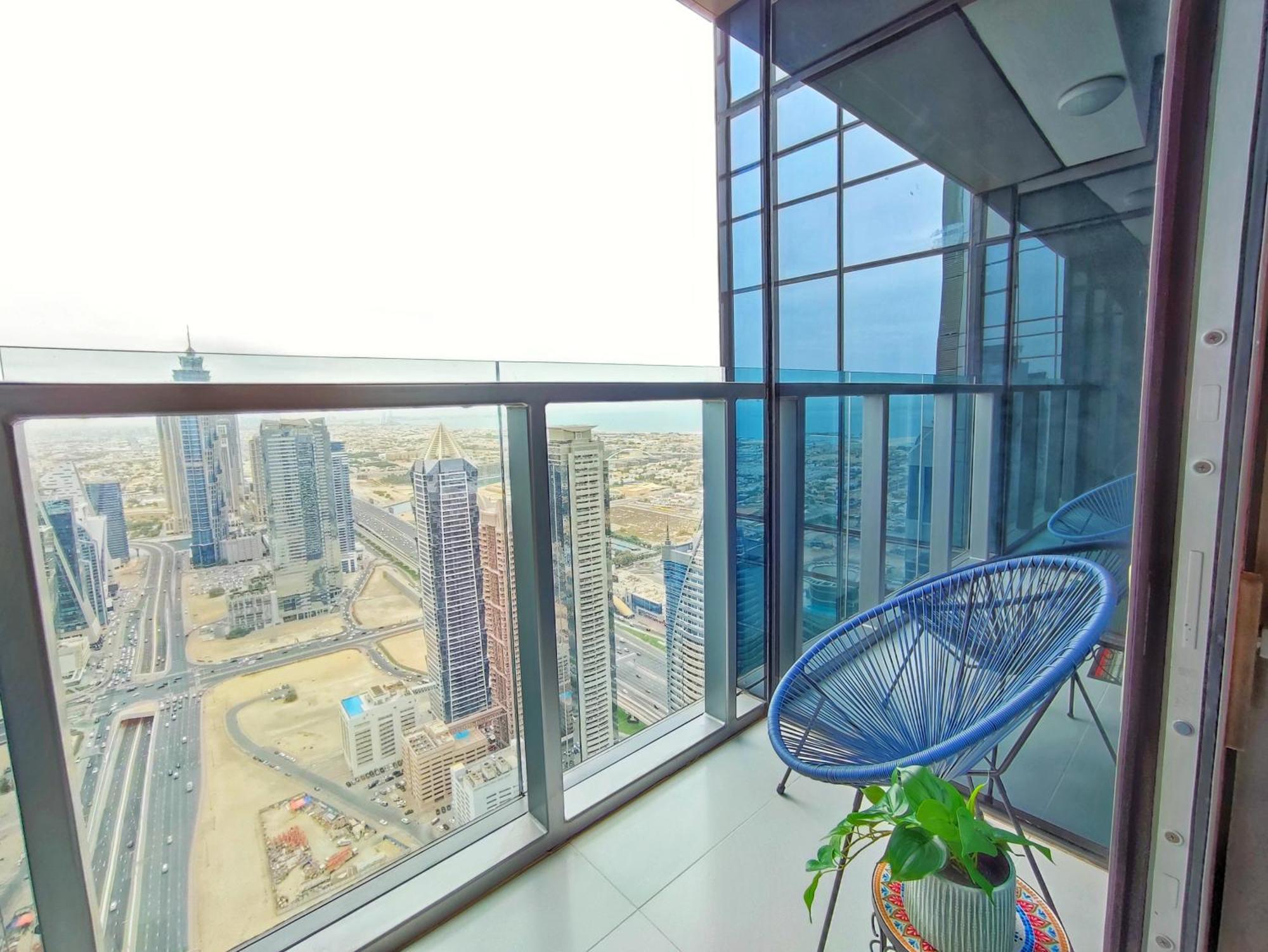 White Sage Apartment