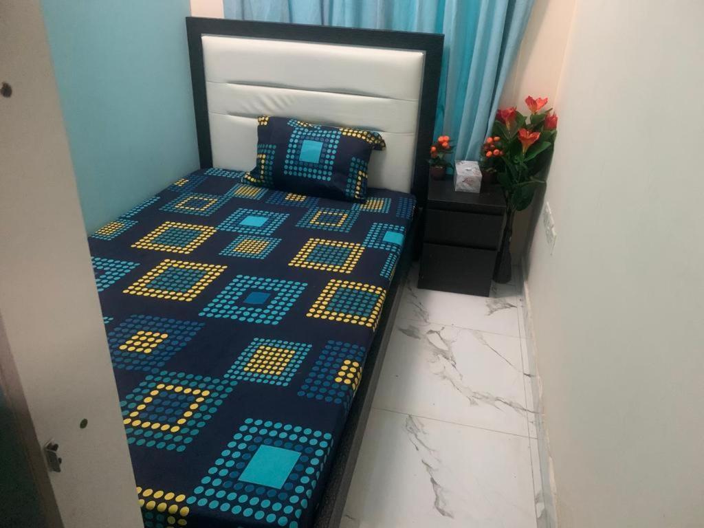 Guest house Your Dubai