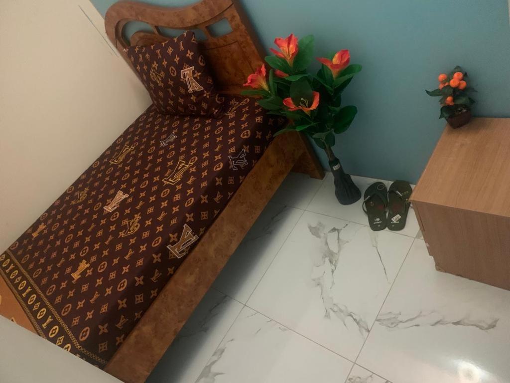 Guest house Your Dubai