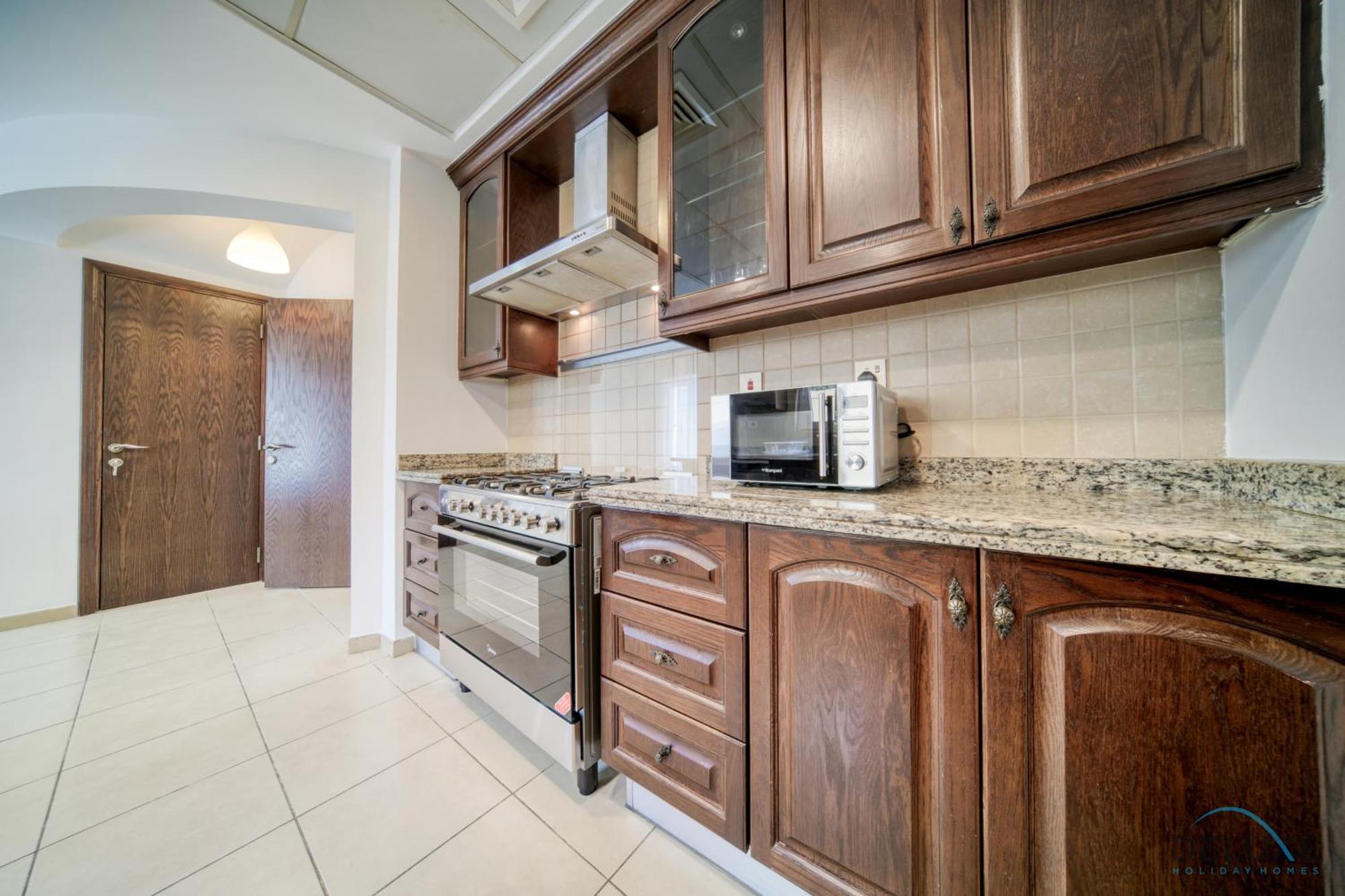 Luxury 3br With Assistant At Alvorada 4 Arabian Ranches By Deluxe Homes Apartment Dubai