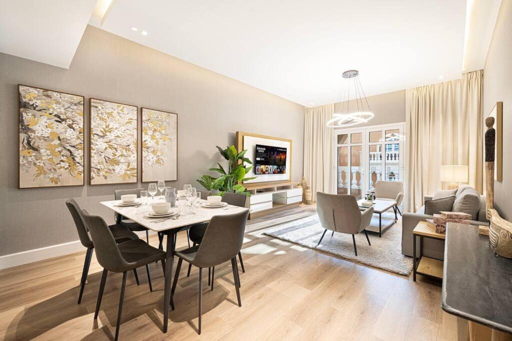 Apartment Prime Jvc Retreat 1-bed In Summer Season Community