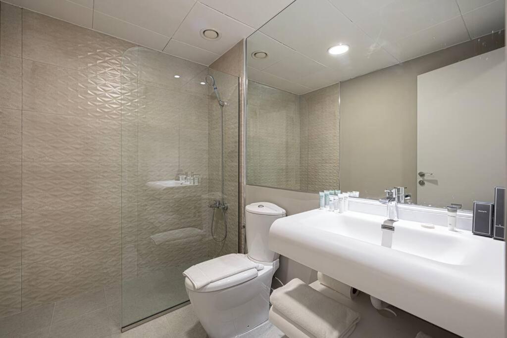Apartment Prime Jvc Retreat 1-bed In Summer Season Community *