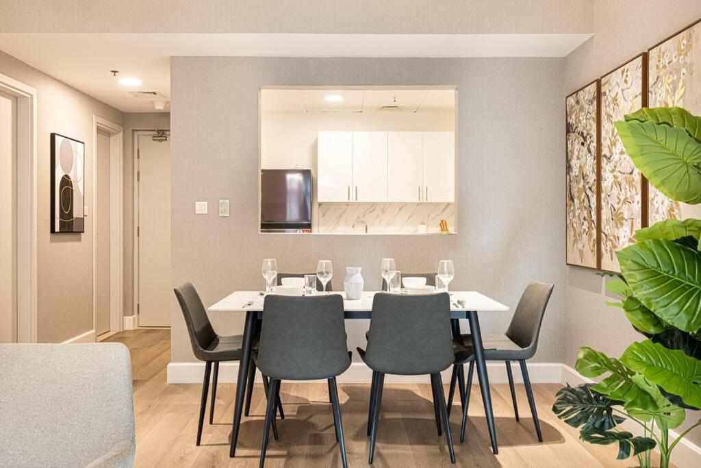 Prime Jvc Retreat 1-bed In Summer Season Community *