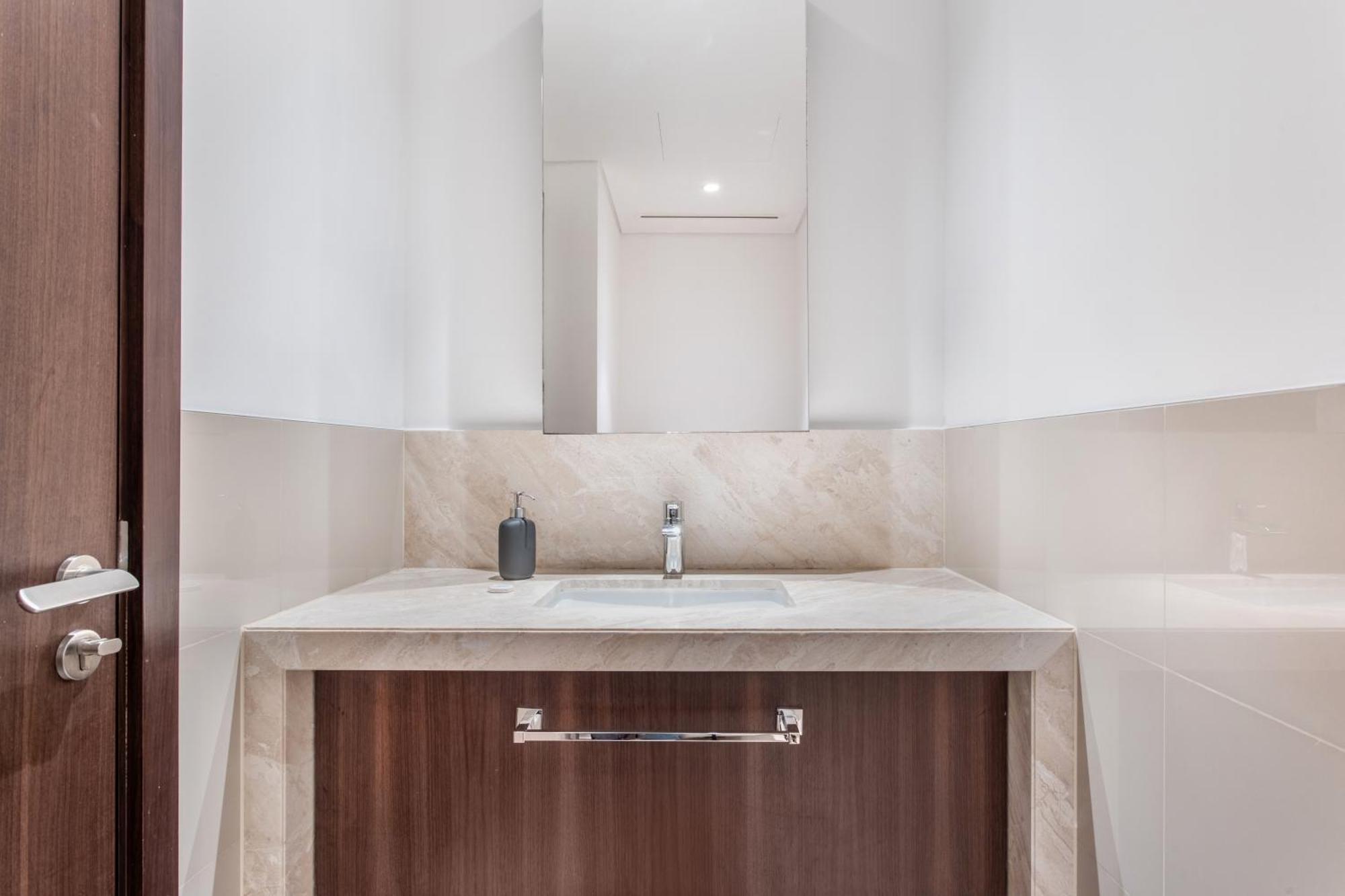 Apartment Wehost - Downtown Luxury 4br With Panoramic Views