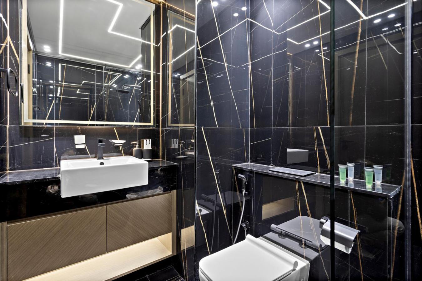 Stonetree - Furnished 2br Binghatti Crescent Apartment *