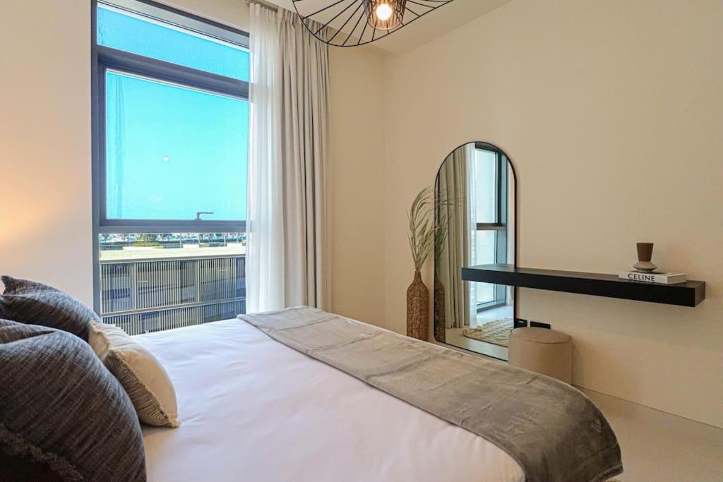 Apartment Higuests - Marina Vista Tower 2