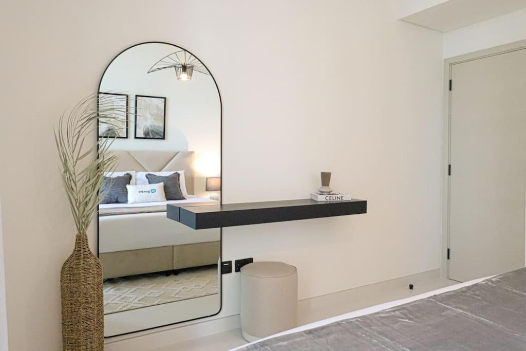 Apartment Higuests - Marina Vista Tower 2 *