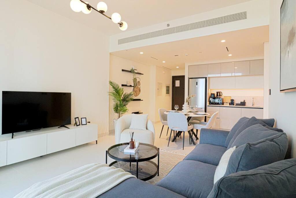 Apartment Higuests - Marina Vista Tower 2