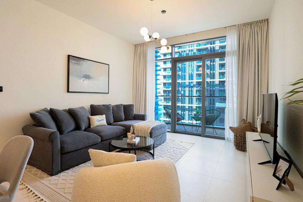 Higuests - Marina Vista Tower 2 Apartment *