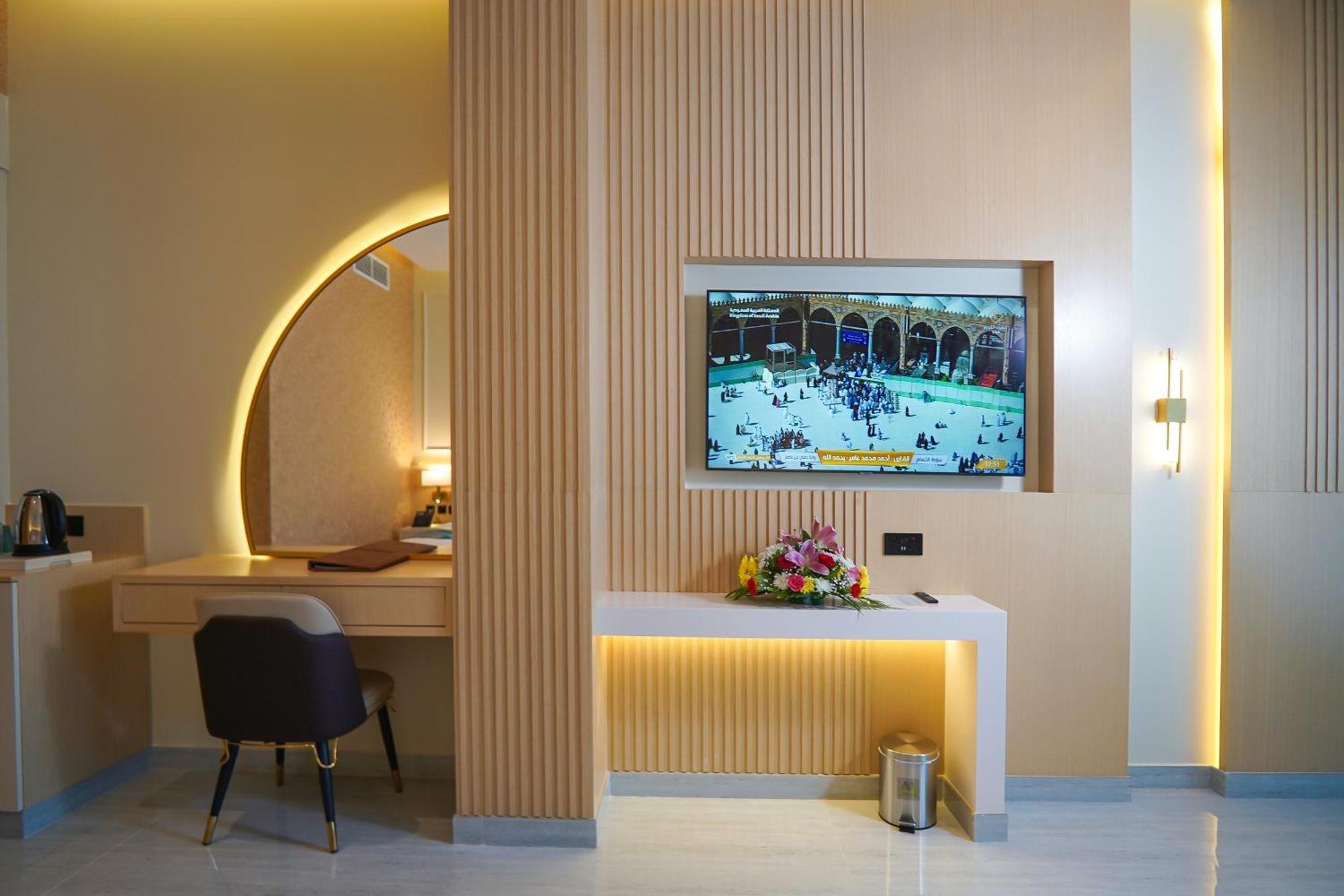 Hotel Concorde Creek View Bur 4*