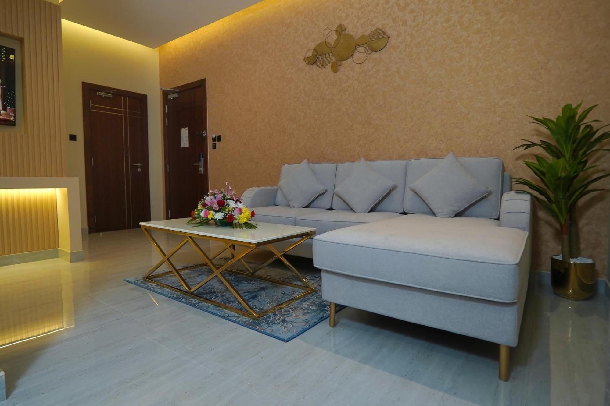 Concorde Creek View Bur Hotel Dubai