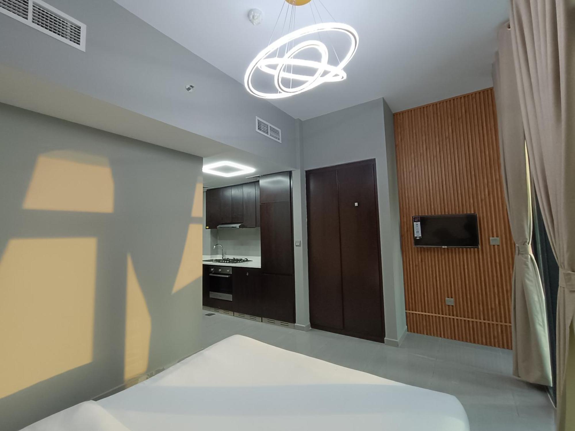 Apartment Brown Stone - Pool & City View Merano