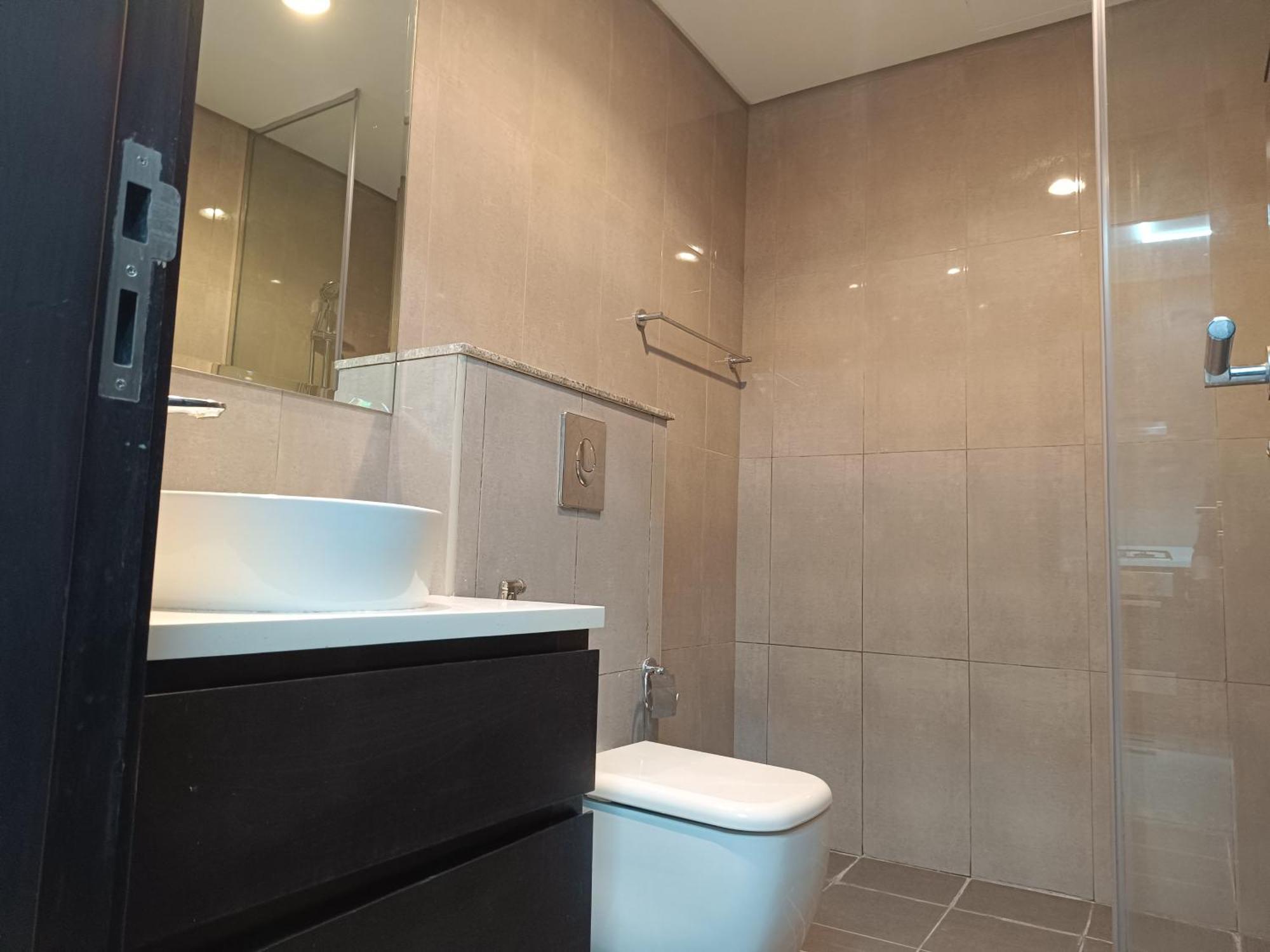 Apartment Brown Stone - Pool & City View Merano