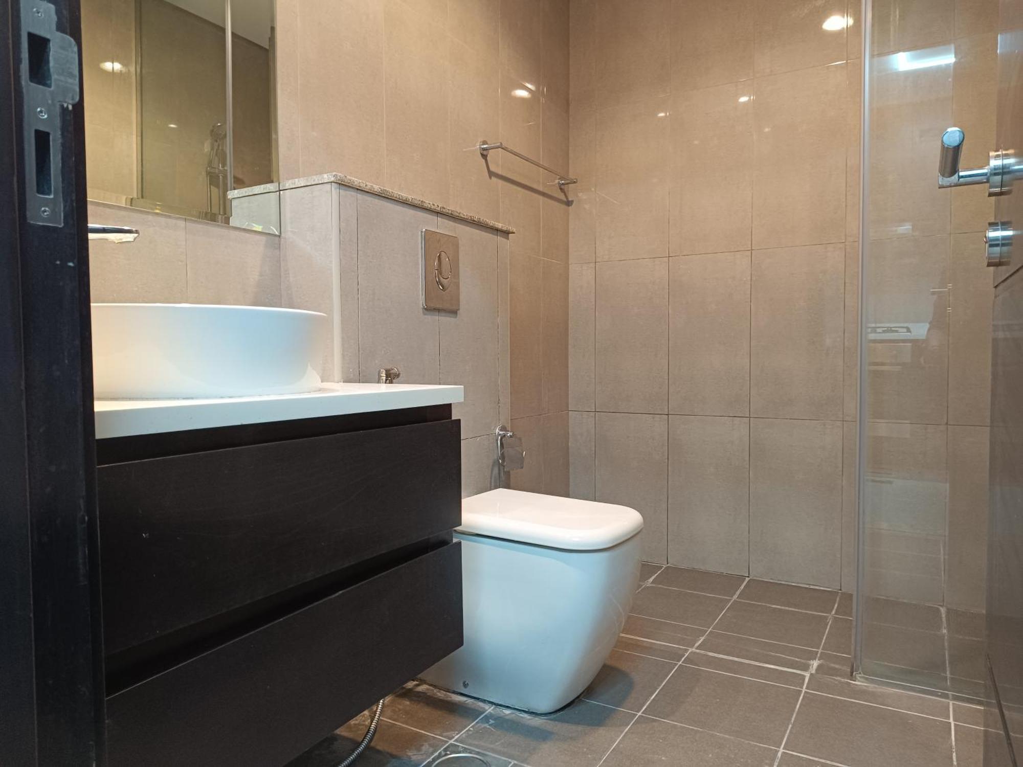 Brown Stone - Pool & City View Merano Apartment