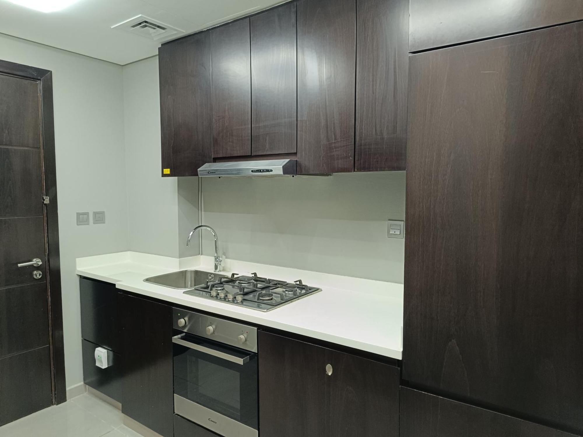 Apartment Brown Stone - Pool & City View Merano *