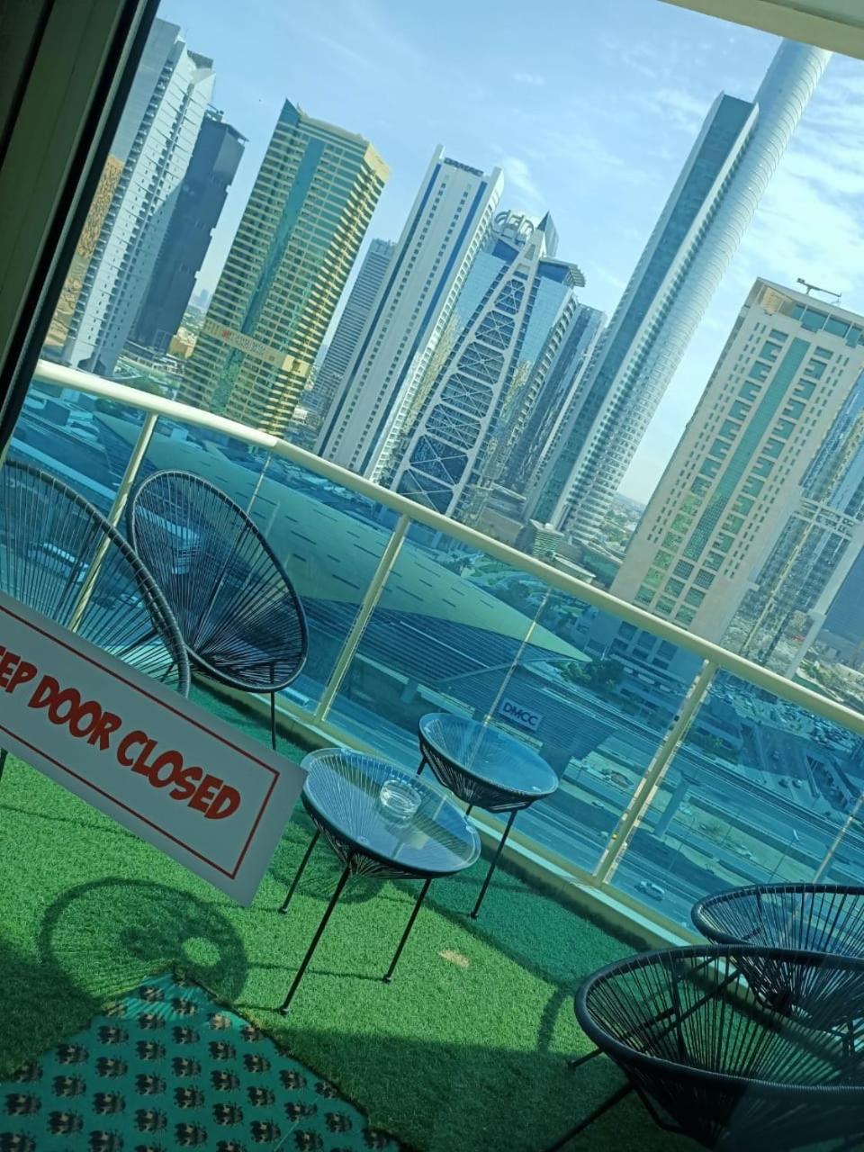 Smilehomesdxb *