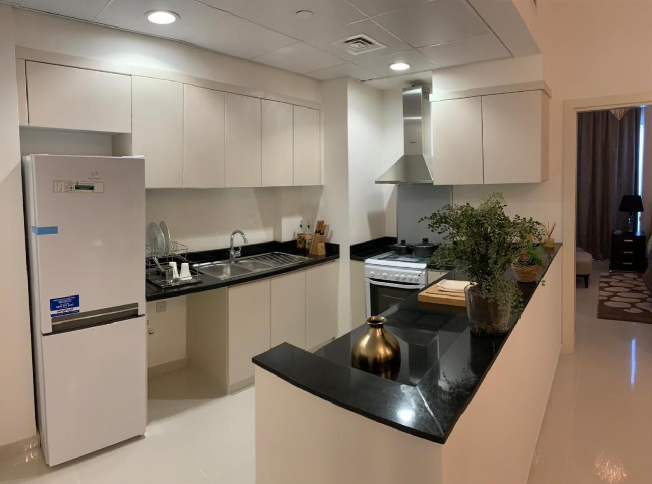 Apartment Syed Shah *