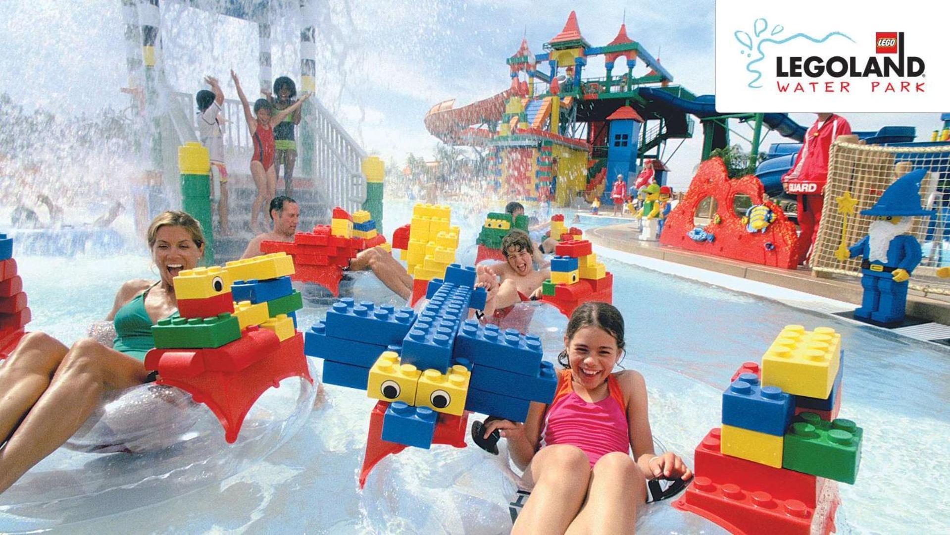 Hotel Rove At The Park Dubai