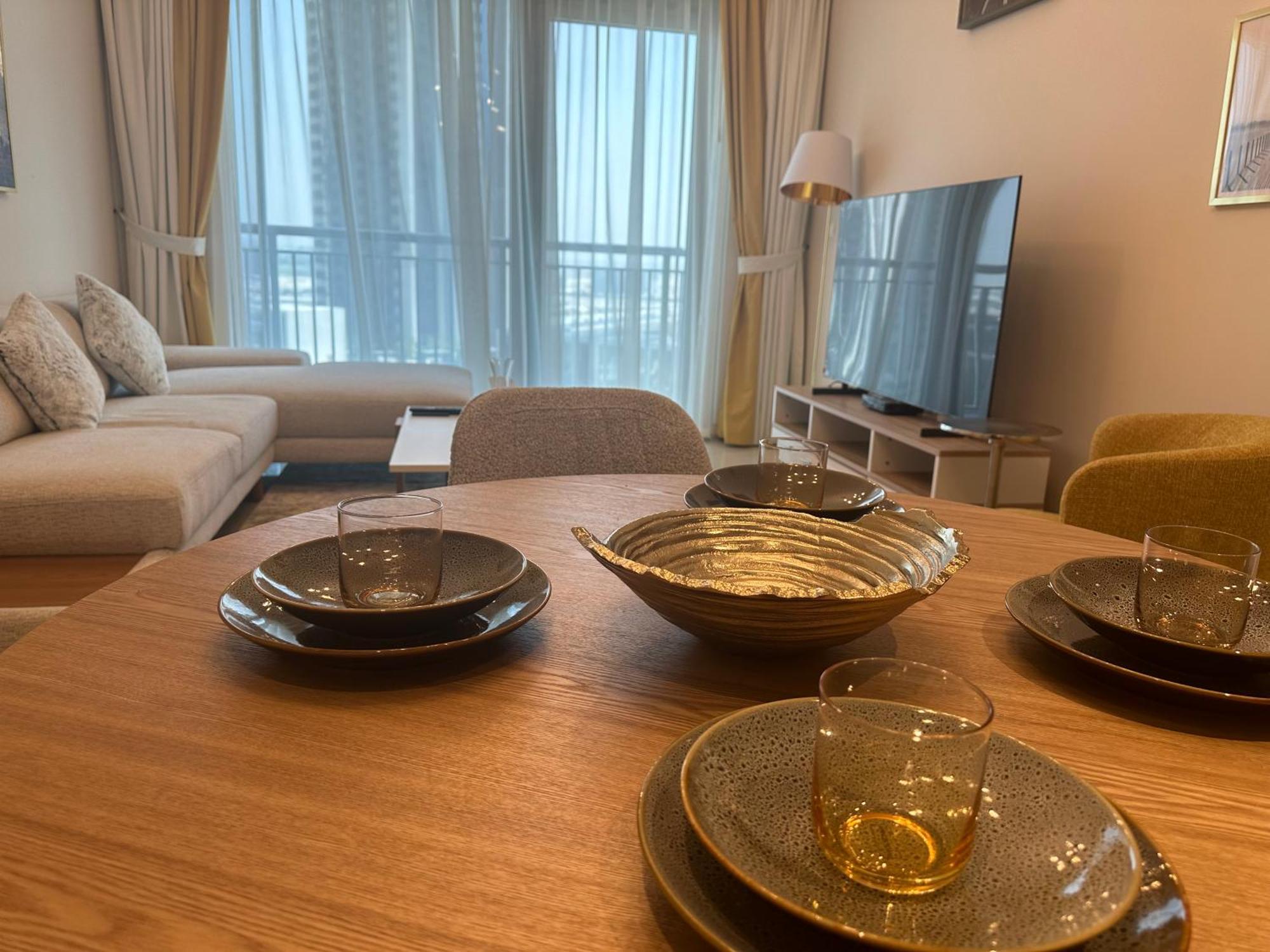 Apartment Royal